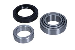 SET RULMENT ROATA MAXGEAR 33-1091 - Compatibil cu JEEP