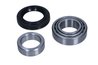 Set rulment roata Maxgear 33-1091