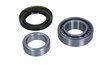 Set rulment roata Maxgear 33-1091