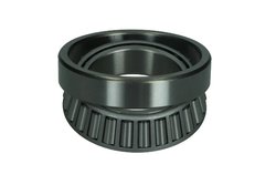 Set rulment roata Maxgear 33-1095