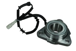 SET RULMENT ROATA MAXGEAR 33-1096 - Compatibil cu SSANGYONG