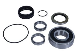 Set rulment roata Maxgear 33-1099