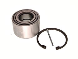 SET RULMENT ROATA MAXGEAR 33-1102 - Compatibil cu HONDA