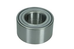 SET RULMENT ROATA MAXGEAR 33-1104 - Compatibil cu LEXUS, TOYOTA