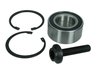 SET RULMENT ROATA MAXGEAR 33-1107 - Compatibil cu AUDI, SKODA, VW