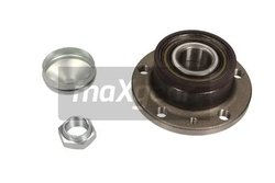 Set rulment roata Maxgear 33-1108