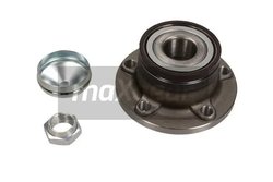 SET RULMENT ROATA MAXGEAR 33-1109 - Compatibil cu FIAT, OPEL, VAUXHALL
