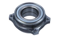 Set rulment roata Maxgear 33-1159