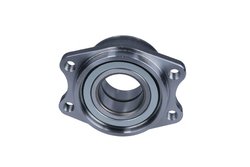 SET RULMENT ROATA MAXGEAR 33-1160 - Compatibil cu MITSUBISHI