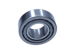 Set rulment roata Maxgear 33-1161