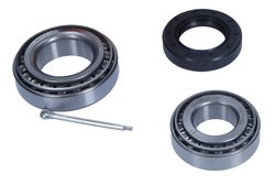 SET RULMENT ROATA MAXGEAR 33-1162 - Compatibil cu FORD, FORD AUSTRALIA, MAZDA