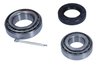 Set rulment roata Maxgear 33-1162