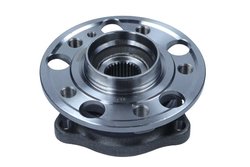 Set rulment roata Maxgear 33-1163