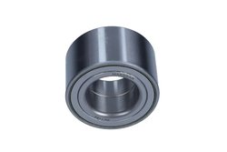 SET RULMENT ROATA MAXGEAR 33-1164 - Compatibil cu CITROEN, PEUGEOT
