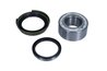 SET RULMENT ROATA MAXGEAR 33-1165 - Compatibil cu TOYOTA