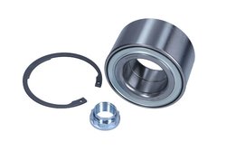 Set rulment roata Maxgear 33-1167