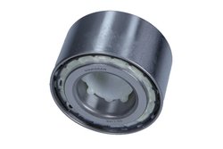 SET RULMENT ROATA MAXGEAR 33-1168 - Compatibil cu FIAT, MITSUBISHI