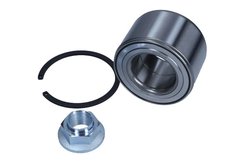 SET RULMENT ROATA MAXGEAR 33-1169 - Compatibil cu FORD, MAZDA