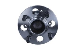Set rulment roata Maxgear 33-1171