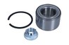 SET RULMENT ROATA MAXGEAR 33-1169 - Compatibil cu FORD, MAZDA