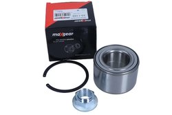 SET RULMENT ROATA MAXGEAR 33-1169 - Compatibil cu FORD, MAZDA