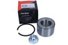 SET RULMENT ROATA MAXGEAR 33-1169 - Compatibil cu FORD, MAZDA