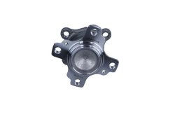 Set rulment roata Maxgear 33-1172