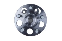 Set rulment roata Maxgear 33-1173
