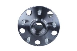 Set rulment roata Maxgear 33-1174