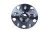 SET RULMENT ROATA MAXGEAR 33-1174 - Compatibil cu LEXUS, TOYOTA