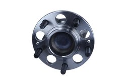 SET RULMENT ROATA MAXGEAR 33-1175 - Compatibil cu HYUNDAI, KIA