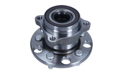 SET RULMENT ROATA MAXGEAR 33-1174 - Compatibil cu LEXUS, TOYOTA