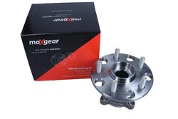 SET RULMENT ROATA MAXGEAR 33-1174 - Compatibil cu LEXUS, TOYOTA