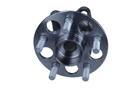 SET RULMENT ROATA MAXGEAR 33-1176 - Compatibil cu TOYOTA