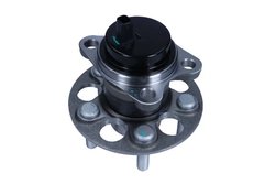 SET RULMENT ROATA MAXGEAR 33-1176 - Compatibil cu TOYOTA