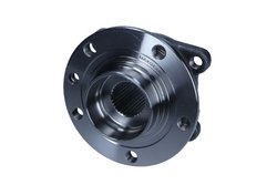 SET RULMENT ROATA MAXGEAR 33-1177 - Compatibil cu JEEP