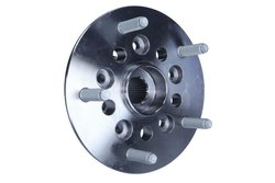 Set rulment roata Maxgear 33-1178