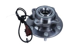 Set rulment roata Maxgear 33-1179