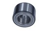 Set rulment roata Maxgear 33-1180