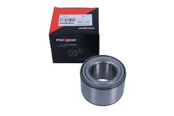 Set rulment roata Maxgear 33-1180