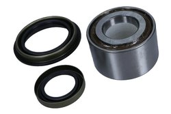 Set rulment roata Maxgear 33-1181