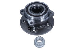 SET RULMENT ROATA MAXGEAR 33-1183 - Compatibil cu MERCEDES-BENZ