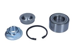 SET RULMENT ROATA MAXGEAR 33-1185 - Compatibil cu RENAULT, SMART