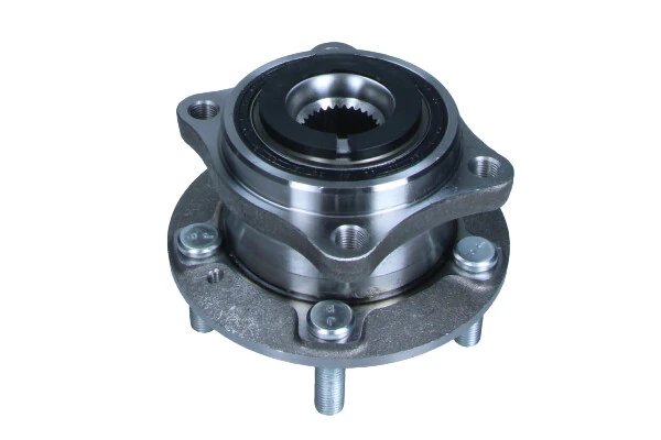 SET RULMENT ROATA MAXGEAR 33-1186 - Compatibil cu HYUNDAI, KIA