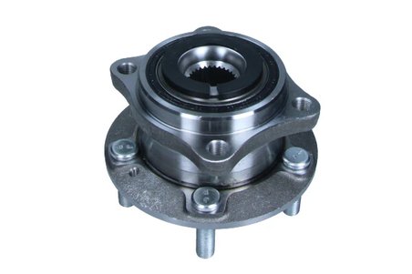 SET RULMENT ROATA MAXGEAR 33-1186 - Compatibil cu HYUNDAI, KIA