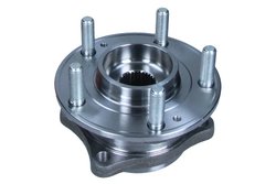 SET RULMENT ROATA MAXGEAR 33-1186 - Compatibil cu HYUNDAI, KIA