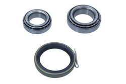 SET RULMENT ROATA MAXGEAR 33-1187 - Compatibil cu JAGUAR