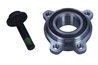 SET RULMENT ROATA MAXGEAR 33-1188 - Compatibil cu AUDI