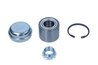Set rulment roata Maxgear 33-1189