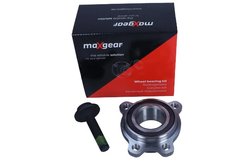 SET RULMENT ROATA MAXGEAR 33-1188 - Compatibil cu AUDI